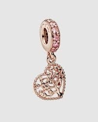 Charm Colgante Arbol de la vida - buy online