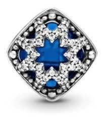 Charm Zaf - comprar online