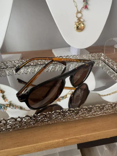 Anteojo de sol Noha en internet