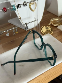 Anteojo Oia - comprar online