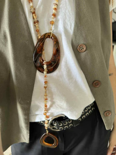 Corbatero Petron - tienda online