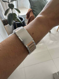 F5506GRG - comprar online