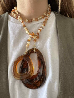 Corbatero Petron - comprar online