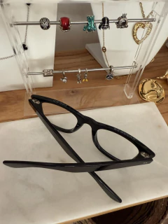 Anteojo Solma negro - buy online