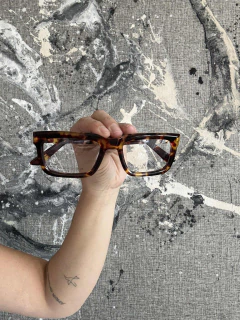 Anteojo Carey - tienda online