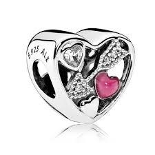 Charm San Valentin - buy online