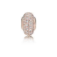 Charm Rosend - buy online