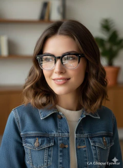 Anteojo Java en internet