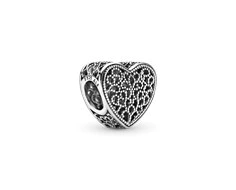 Charm Libia - comprar online