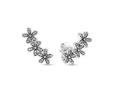 Aro Flores en Pave - comprar online