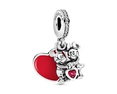 Cherm Disney in love - buy online