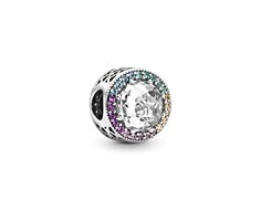 Charm Brad - comprar online