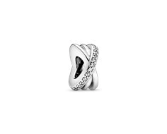 Charm separador planetario - comprar online
