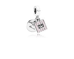 Charm Reisty - buy online