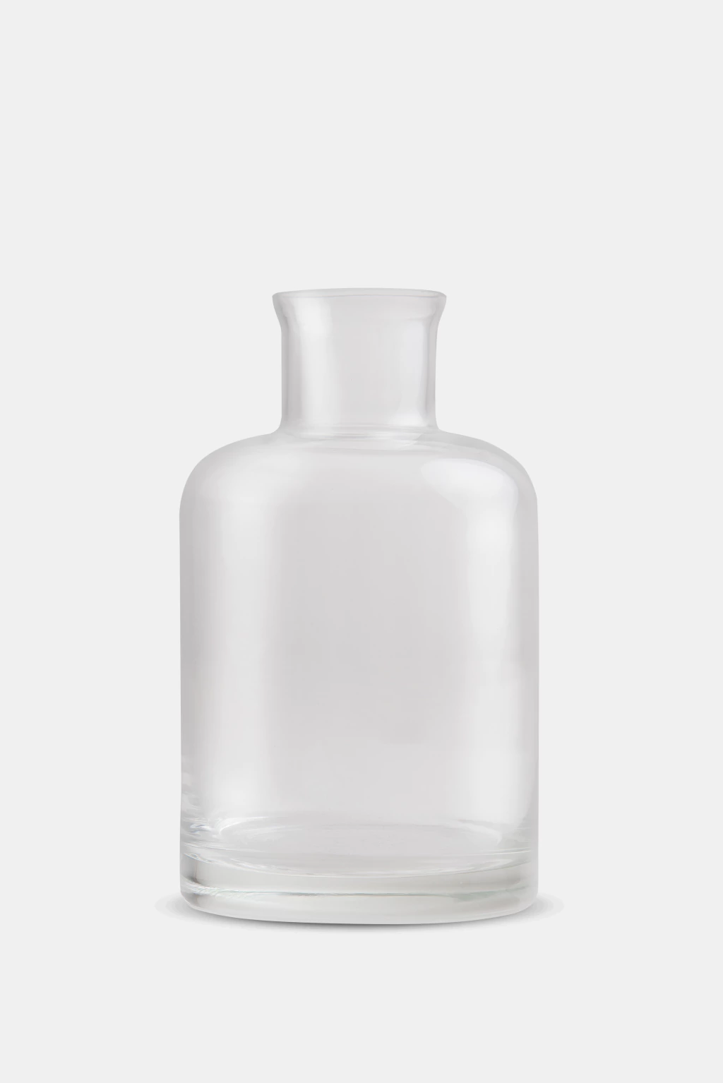 FRASCO DIFUSOR I 300 ML