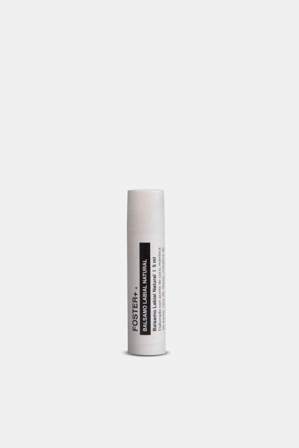 LIP BALM I 5 ML