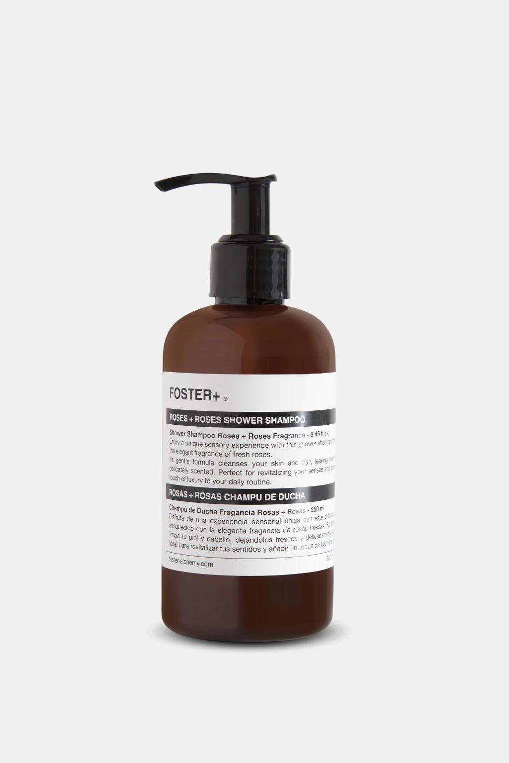 Jabón de Manos | 250 ml