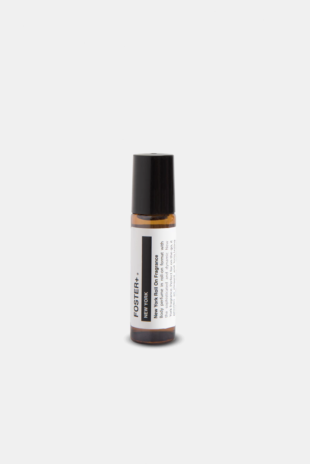 Roll On Fragance | 10ml