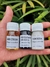 Combo Fertilizante + Fungicida + Insecticida - comprar online