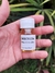 Insecticida de contacto - comprar online