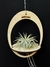 Soporte de madera - comprar online