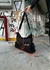 Bolso HANG - tienda online
