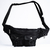 Riñonera impermeable LART