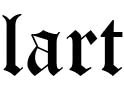 LART