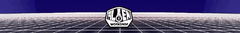 Banner da categoria ALIEN WORKSHOP
