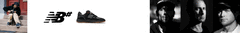 Banner da categoria NEW BALANCE