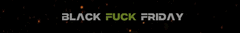 Banner da categoria KITS BLACK FRIDAY