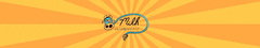 Banner da categoria MILK SKATEBOARDS