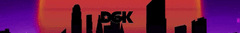 Banner da categoria DGK