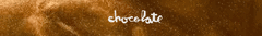 Banner da categoria CHOCOLATE SKATEBOARDS