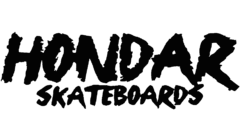 Banner da categoria HONDAR