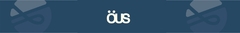 Banner da categoria ÖUS