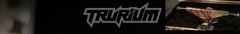 Banner da categoria TRURIUM