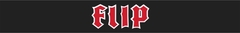 Banner da categoria FLIP SKATEBOARDS
