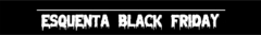 Banner da categoria ESQUENTA BLACK FRIDAY