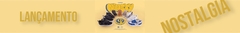 Banner da categoria DROP DEAD SHOES