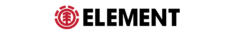 Banner da categoria ELEMENT 