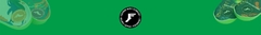 Banner da categoria FOOTPRINT