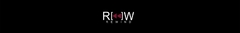 Banner da categoria REWIND