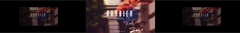 Banner da categoria ETNIES