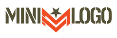 Banner da categoria MINI LOGO