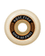 Rodas Spitfire Wheels F4 Locks In Full 54mm 99 Duro - comprar online
