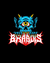 Imagem do Lixa Importada Emborrachada Brabois logo MONSTER