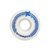 RODA HIDEOUT LINES 51 MM 99 A