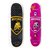 Shape DGK The Key to Success Josh 8.25"
