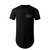 CAMISETA BRABOIS 011